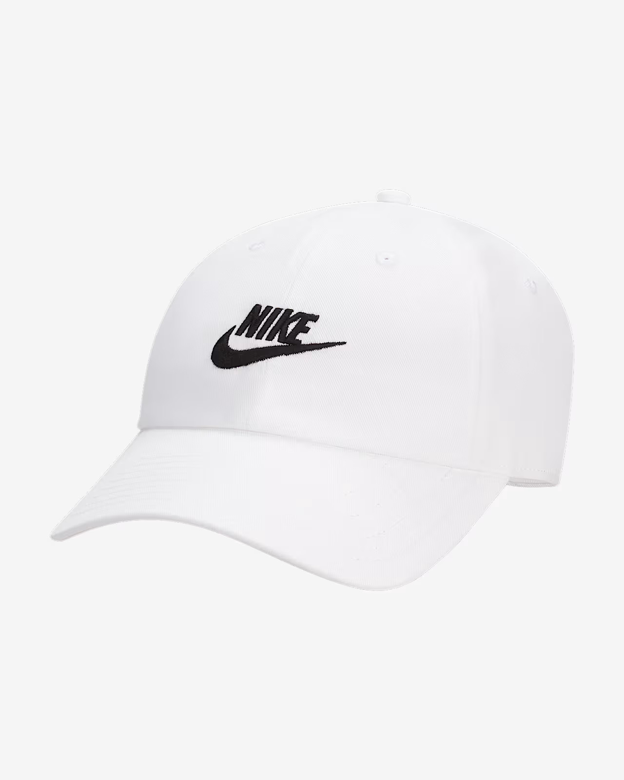 Nike Club Unstructured Futura Wash Cap. Nike.com | Nike (US)