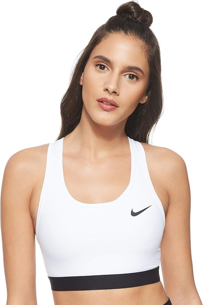 Nike womens Non Padded Sports Bra | Amazon (US)