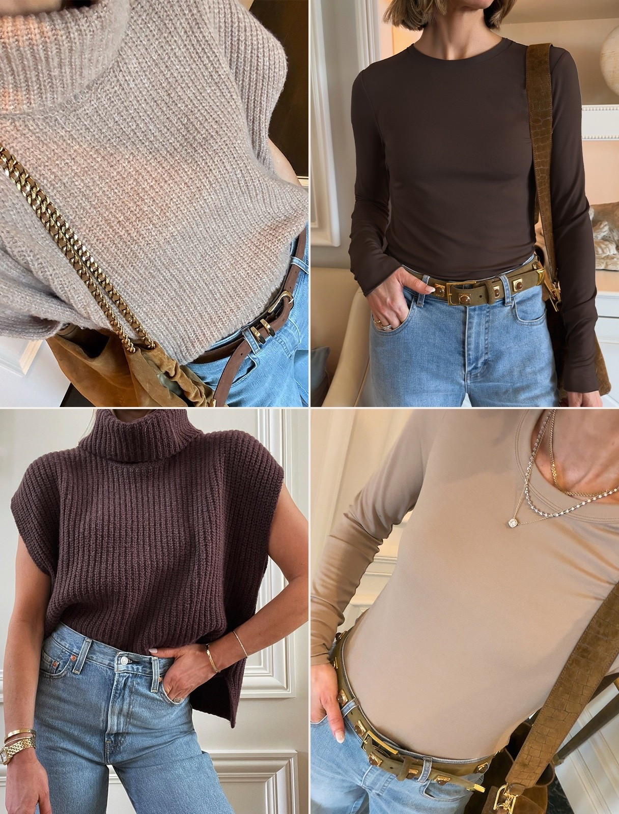 The first drop of my Fall 2026 Splendid collection is live! Shop my favorite fall must haves.

#LTKfall #LTKstyletip