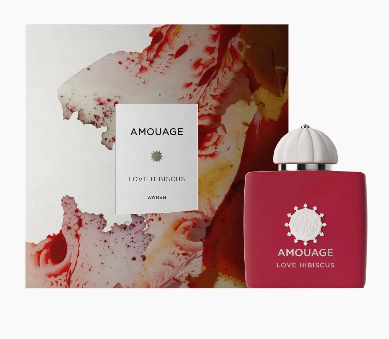 New for Spring Summer 

#LTKBeauty #LTKselfcare #LTKSeasonal