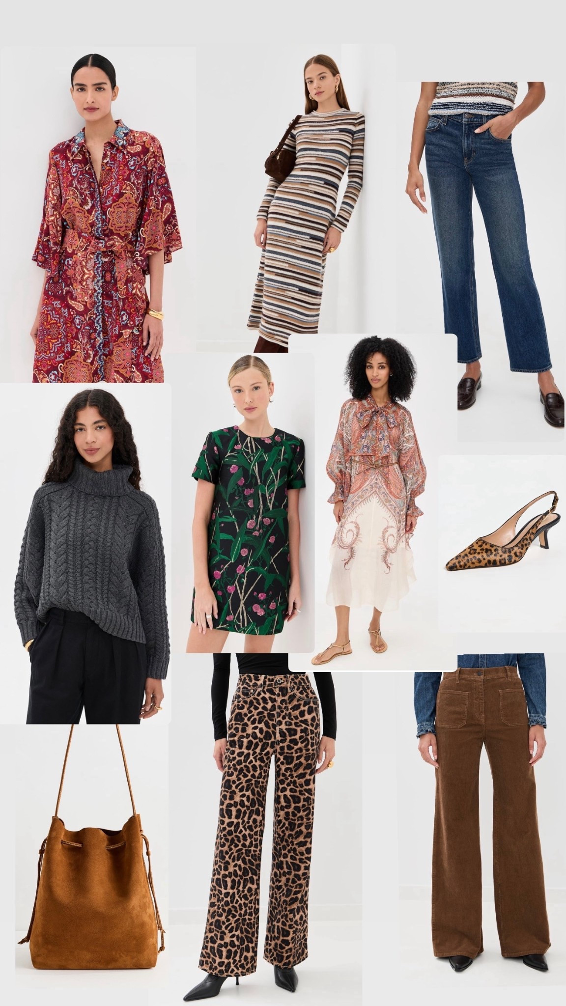 @shopbop sale finds

#LTKSaleAlert