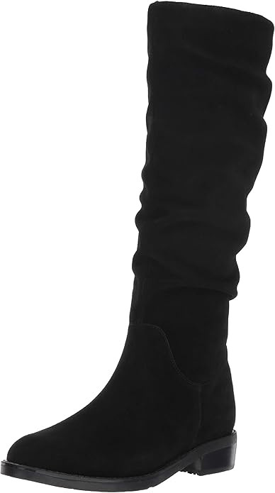 Blondo Women's Erika Waterproof Fashion Boot | Amazon (US)