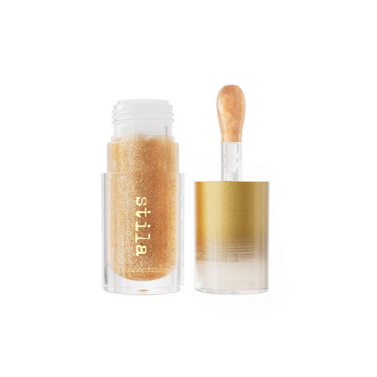Heaven's Dew Gel Lip Oil | Stila Cosmetics