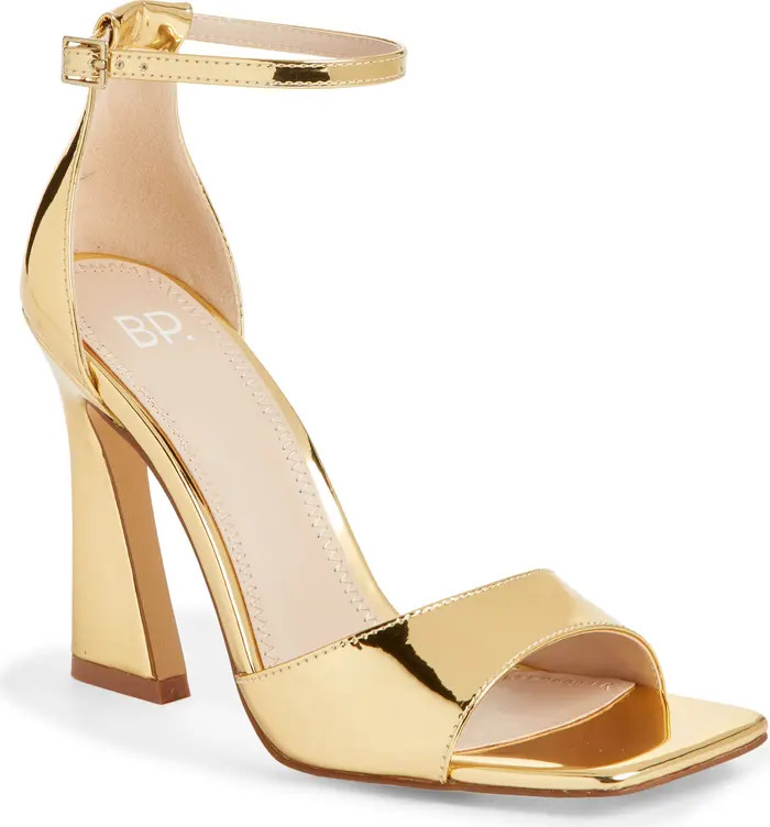 BP. Vivianne Sandal | Nordstrom | Nordstrom