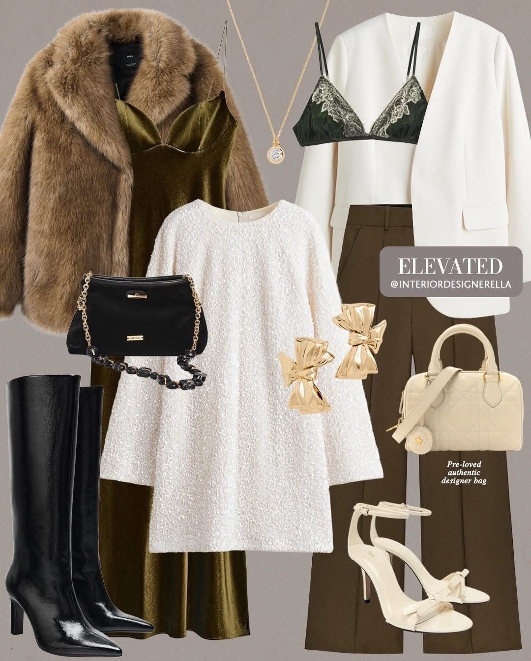 Scroll to shop!! Follow for more!!! Xo! 💫

#LTKFindsUnder100 #LTKBeauty #LTKFindsUnder50