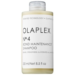 8.5 oz/ 250 mL | Sephora (US)