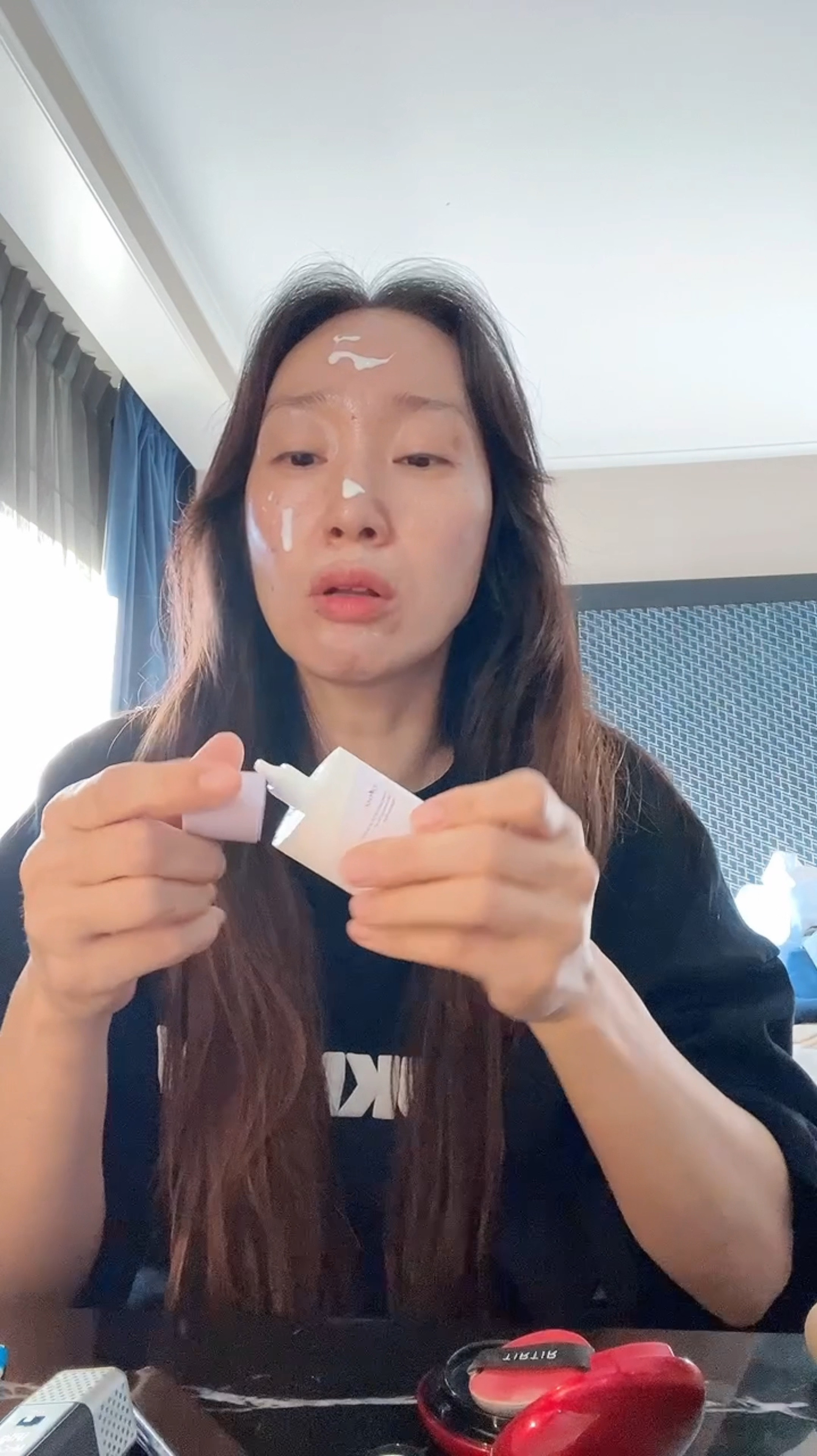 Discount code : HYUNMIYES24
Worldwide Shipping✈️

#LTKFindsUnder100 #LTKBeauty #LTKOver40