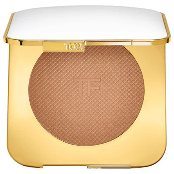 TOM FORDSoleil Glow Bronzer | Sephora (US)
