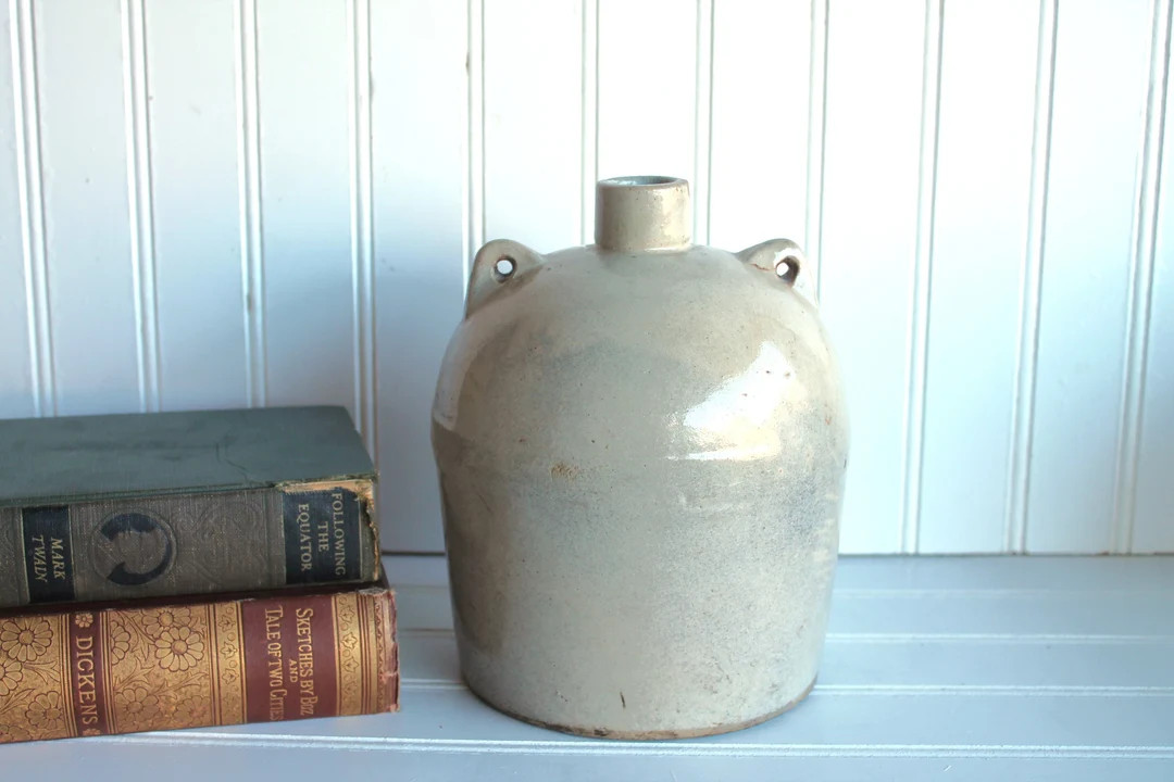 Price:
        CA$176.01 | Etsy (CAD)