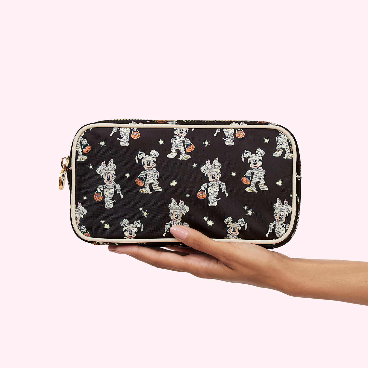 Small Pouch | Stoney Clover Lane