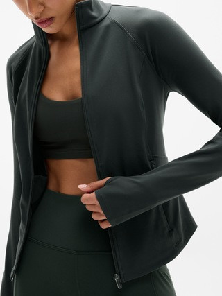 Salutation Jacket 2.0 | Athleta