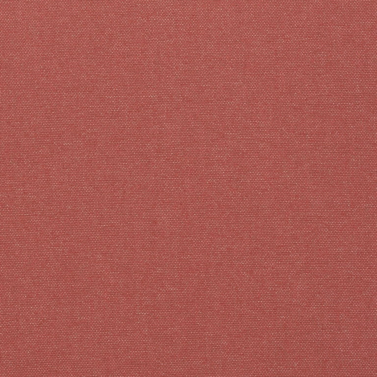 Better Homes & Gardens Trezza Wicker 3-Piece Outdoor Chat Set, Terra Cotta | Walmart (US)