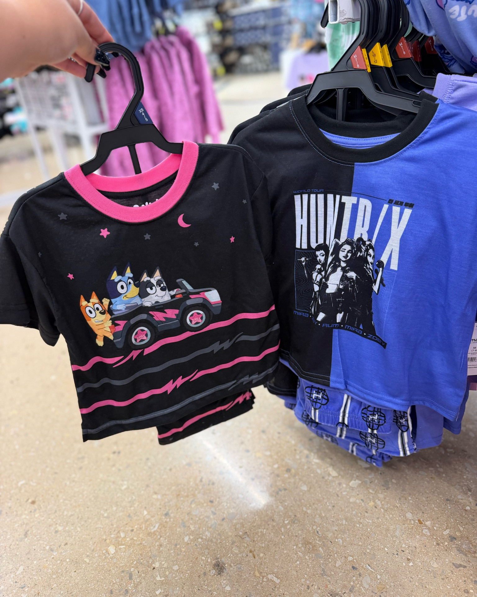 Cute finds for girl 2pc set pajamas, go check them out !😍👧🏻

Linking them all here for easy access find them at Walmart💖🔗

#LTKSeasonal #LTKHome #LTKKids