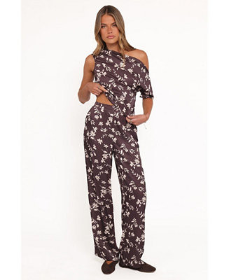 Petal and Pup | Macy's