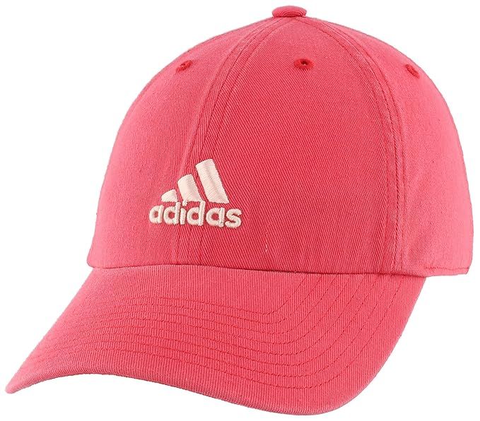 adidas Women's Saturday Cap | Amazon (US)