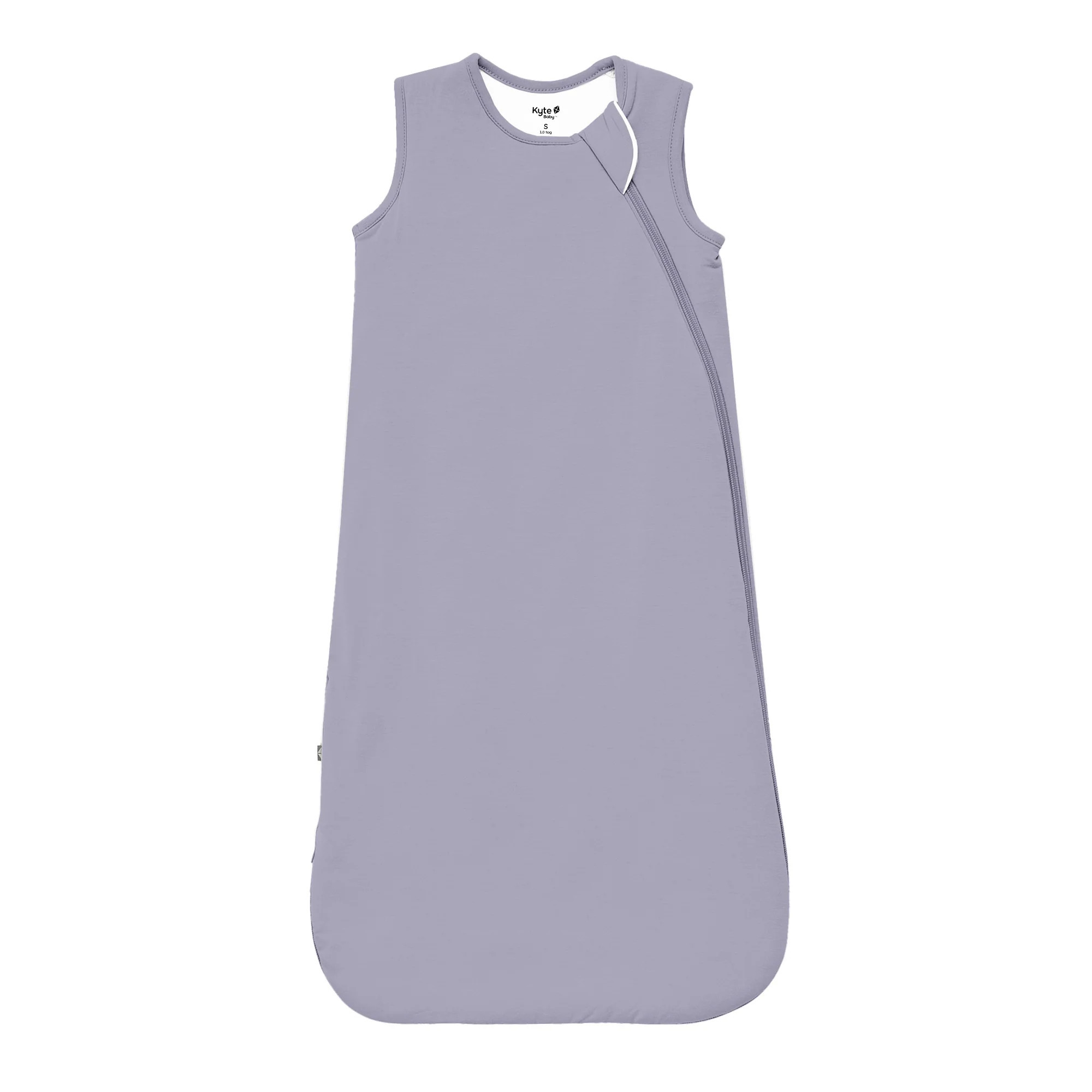 Sleep Bag in Haze 1.0 | Kyte BABY