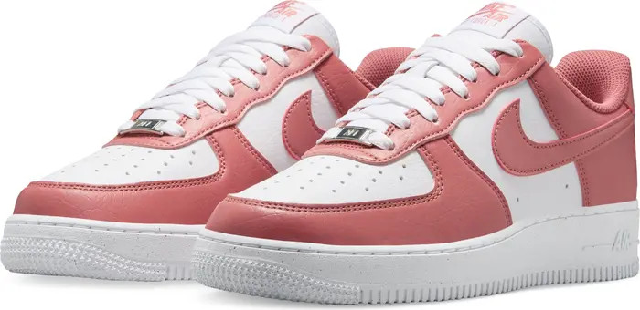 Air Force 1 '07 SE Sneaker (Women) | Nordstrom