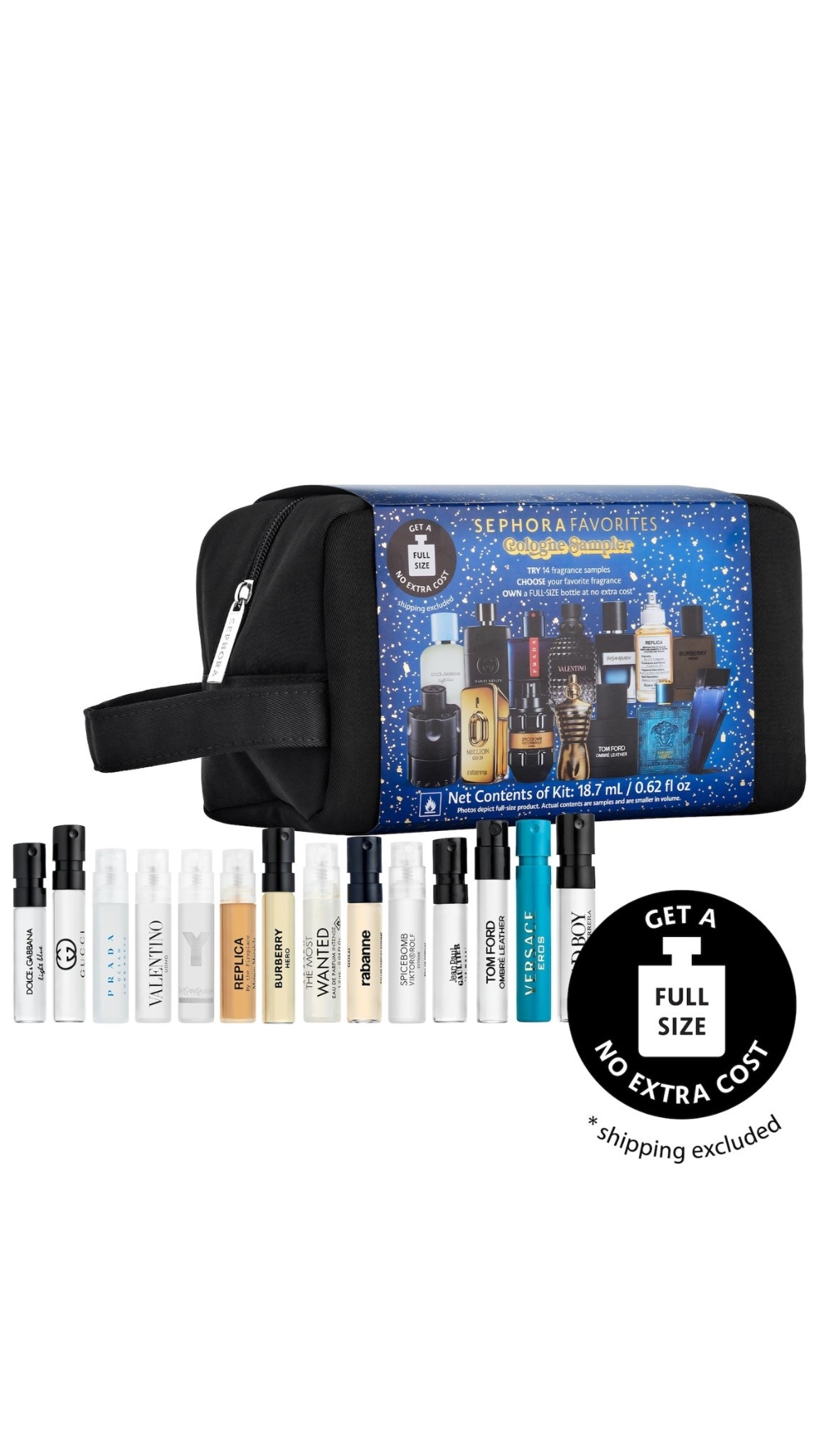 TEEN BOY XMAS GIFT 🎄The perfect gift for our teen boys. Love this so much! 💙

#LTKBeauty #LTKHoliday #LTKGiftGuide