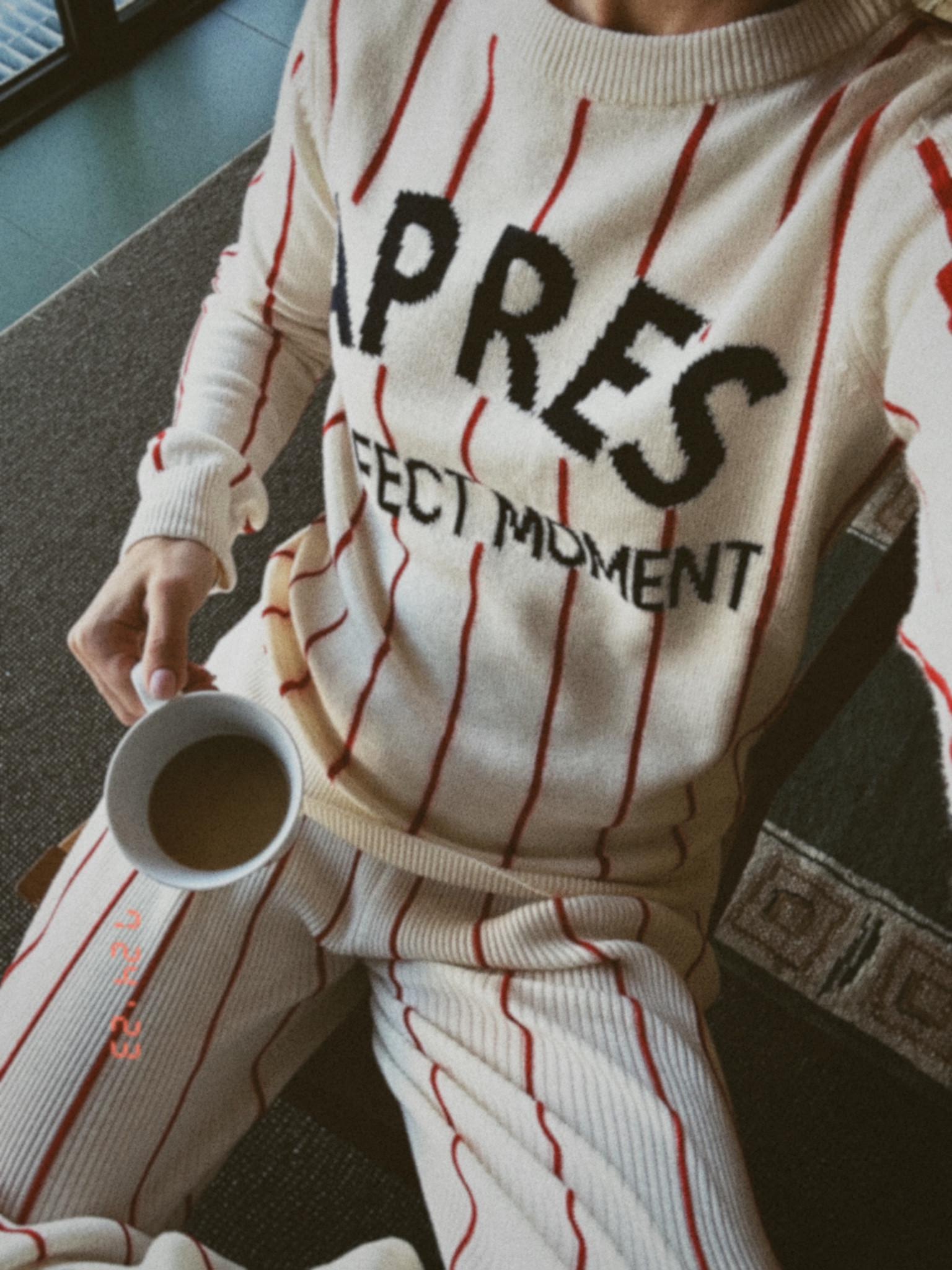 mornings on film 

#LTKFind #LTKSeasonal #LTKaustralia