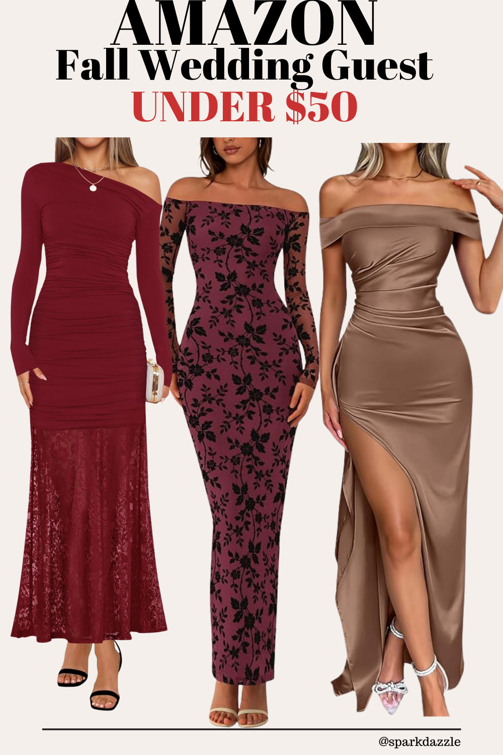 Fall wedding guest dresses | amazon | fall dress | floral dresses | sundress | fall wedding guest | amazon prime | bump fashion | maternity | gen x outfit | millennial outfit | outfit ideas | summer outfit | boho dress | boho style | summer outfit Inspo | fall dress | summer dresses | beach dress | travel dress | resort wear | resort dress | casual dresses | amazon dresses | amazon summer | amazon fashion | girly | cottage core | boho | amazon style | one shoulder | vacation | summer | cruise | beach outfit | beach fashion | mini dress | wedding guest | wedding guest dresses | boho | date night | #amazon #weddingguest #dress #dresses #LTKautumn 

 

#LTKOver40