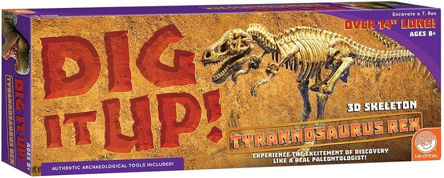 T rex | Amazon (US)