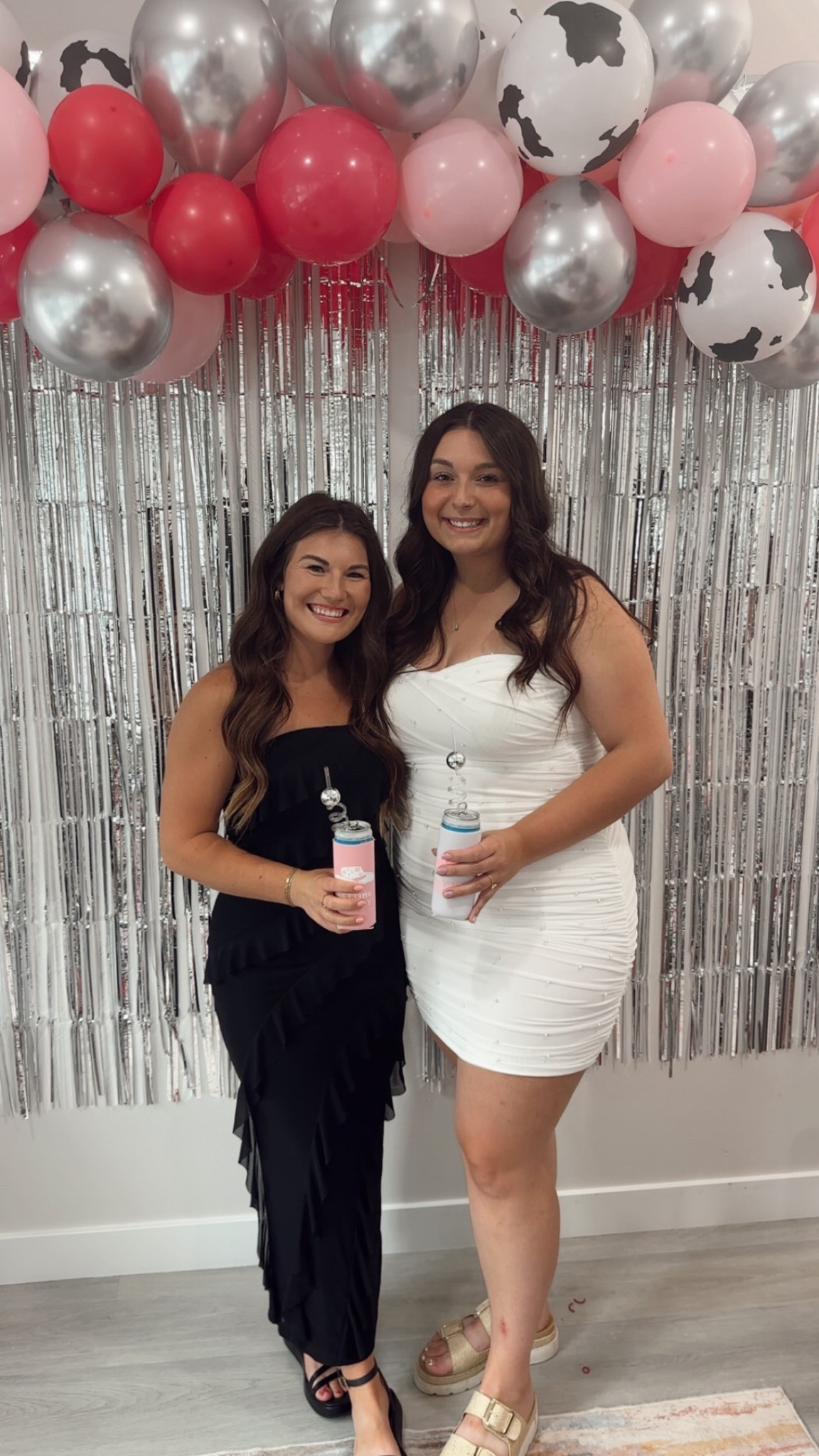 #LTKParties #LTKSaleAlert #LTKWedding