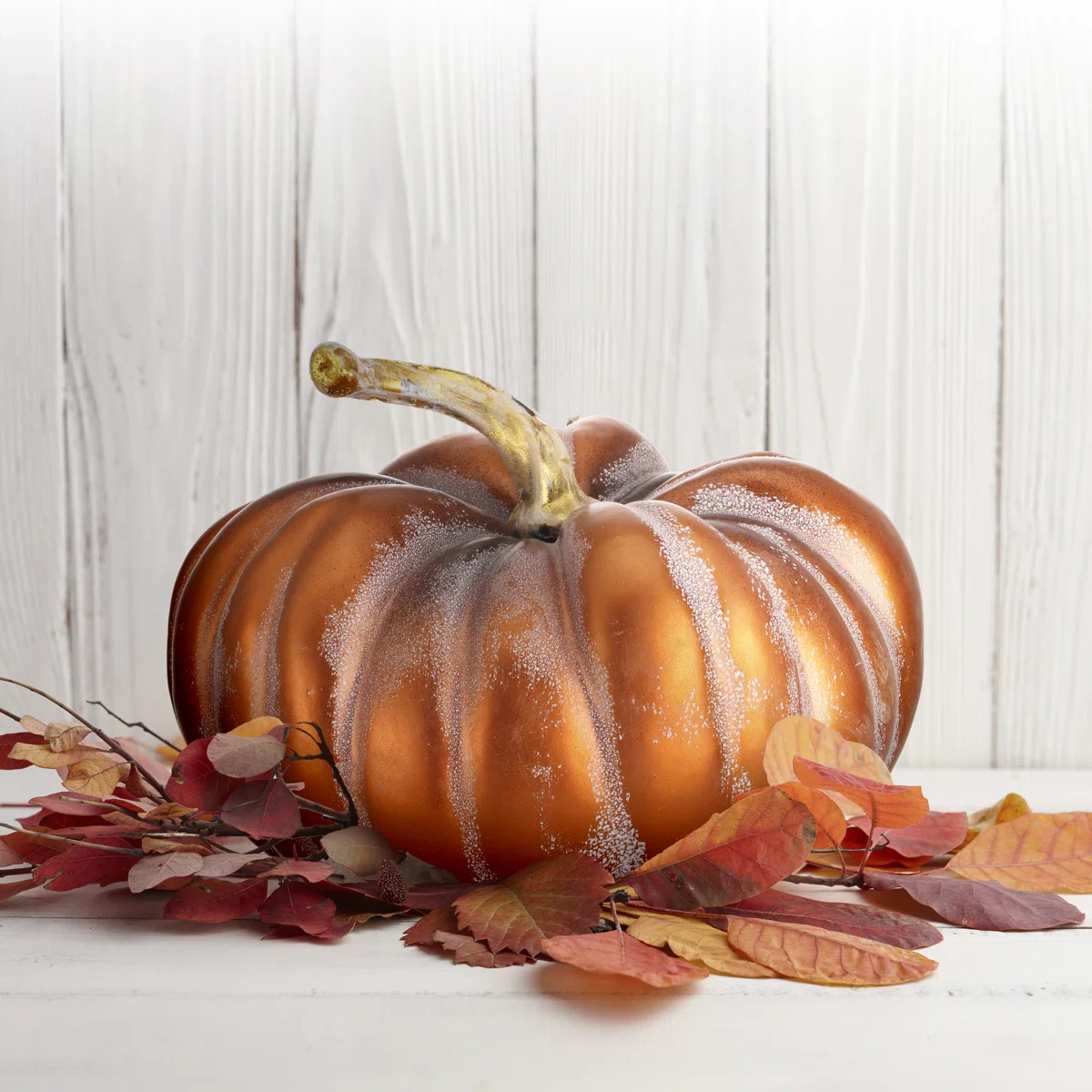 The Holiday Aisle® | Wayfair North America