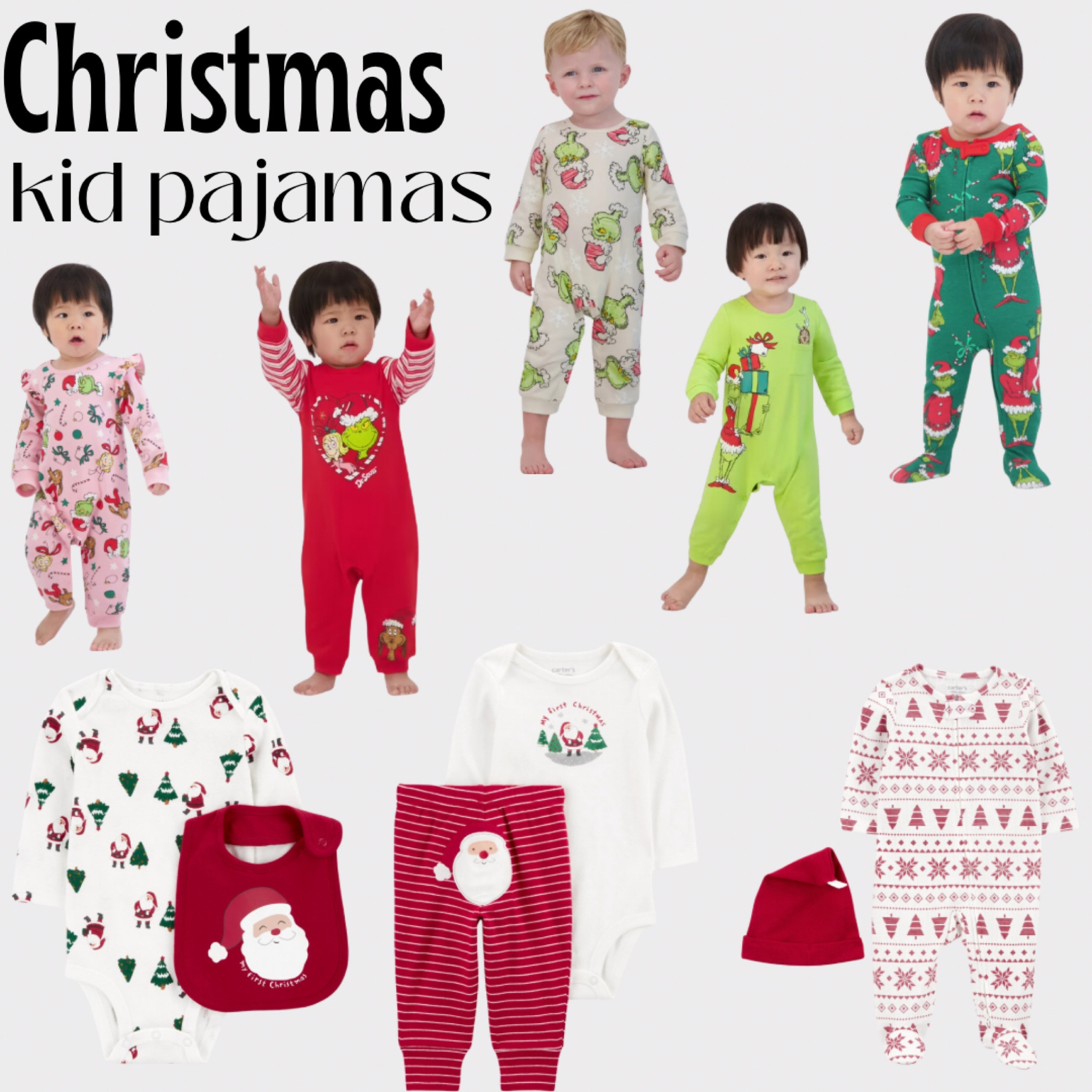 #LTKHoliday #LTKSeasonal #LTKFindsUnder50