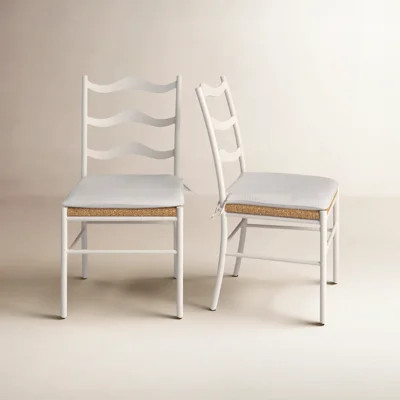 Rosalie Side Chair | Wayfair North America