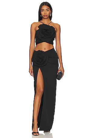 GET 10% OFF TODAY!
                                      Opens in a modal window | Revolve Clothing (Global)