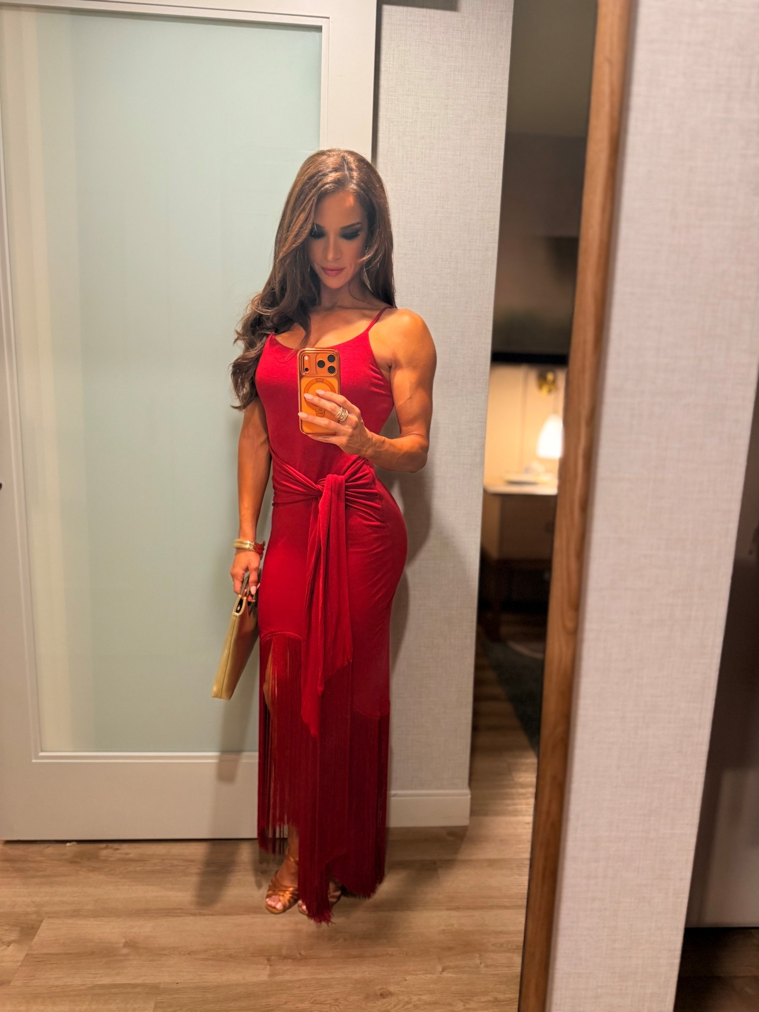 #ootn @VICI 

#LTKootd #LTKfitnessgoals #LTKgrwm