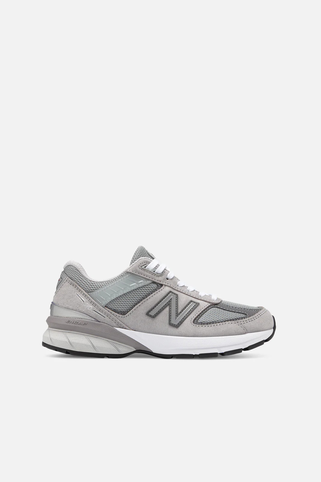 990 V5New BalanceBest sellerNew$185.00 | Bandier