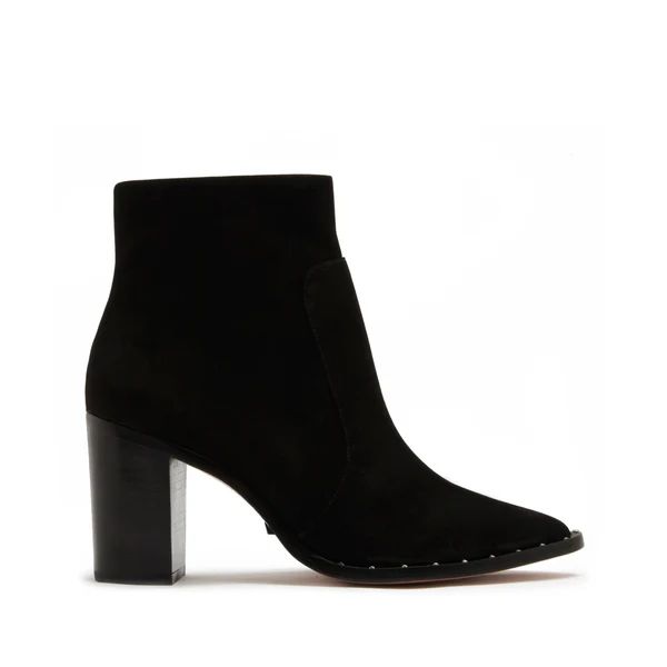 Pattys Bootie | Schutz Shoes (US)