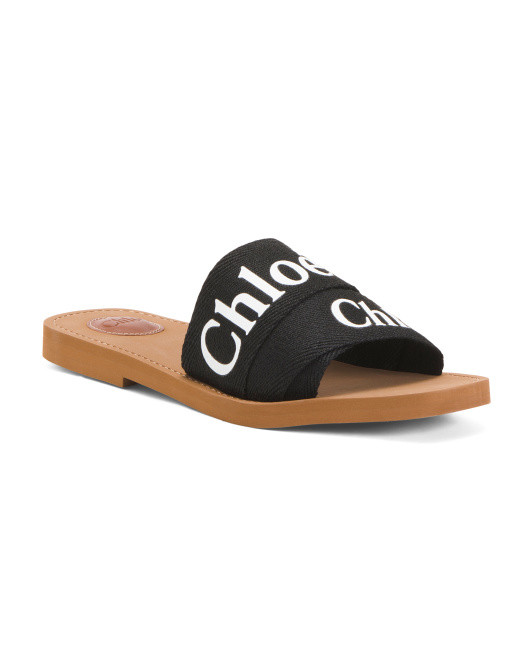 Logo Slides | TJ Maxx