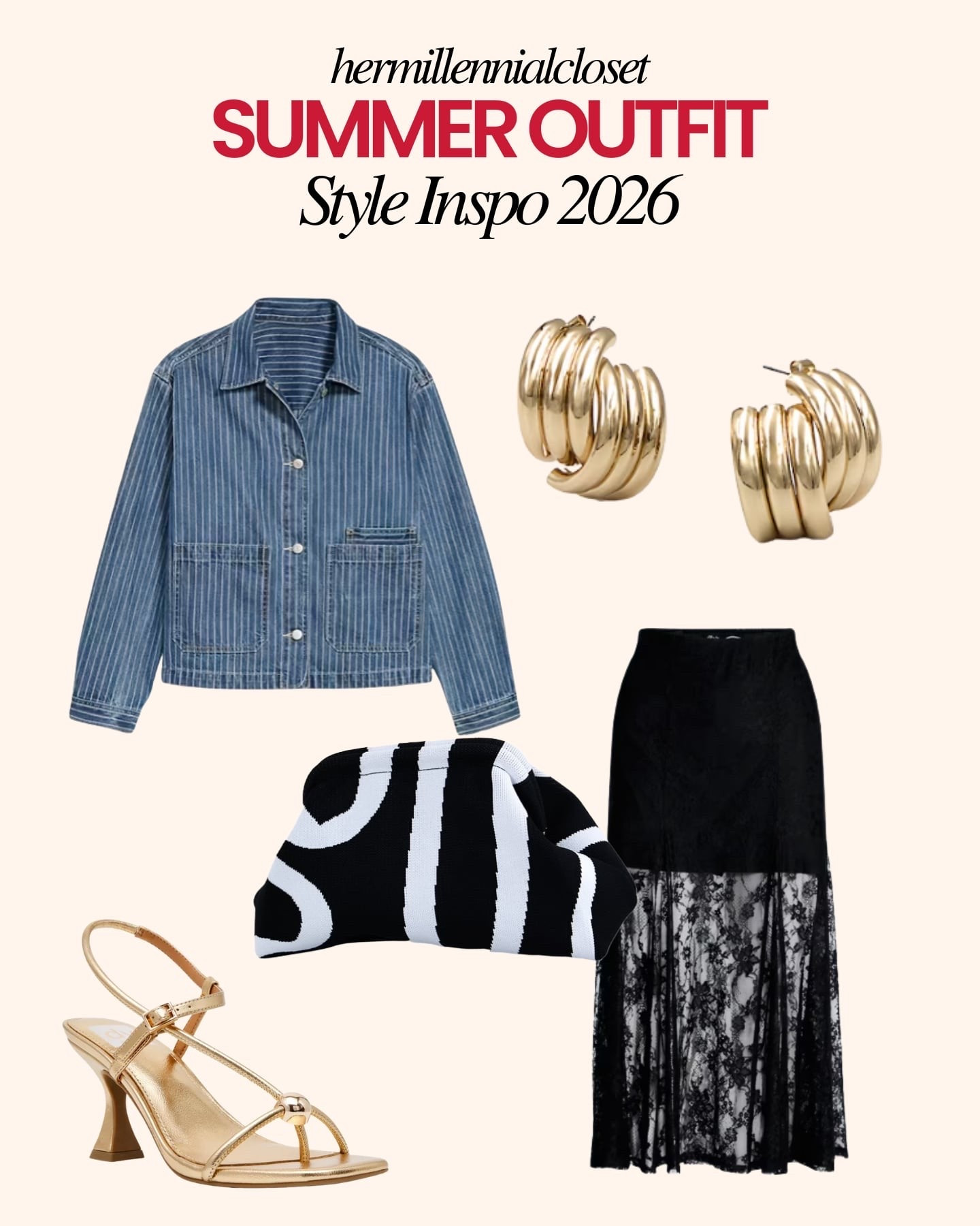 its a denim and black moment!

#LTKPlusSize #LTKSaleAlert #LTKootd