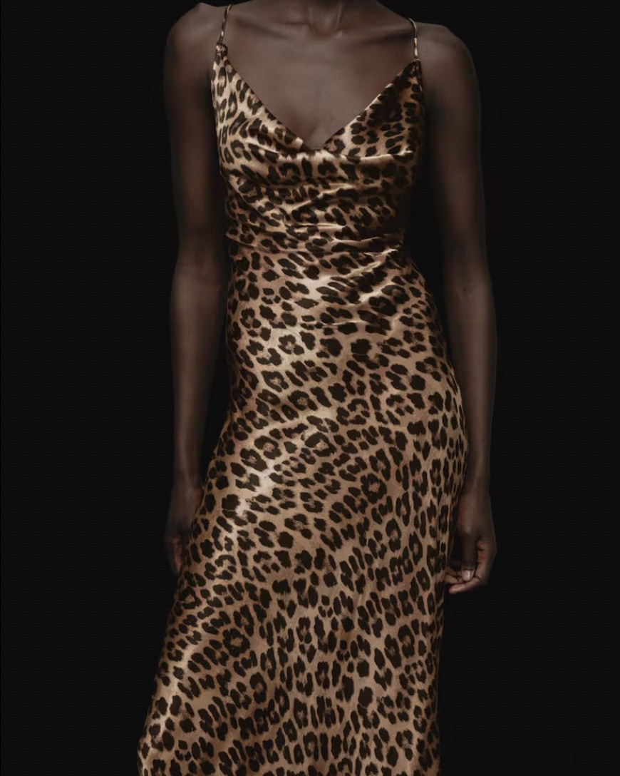 IYKYK 
Can’t go wrong with a slip dress!


#LTKValentine #LTKBeauty #LTKOver40