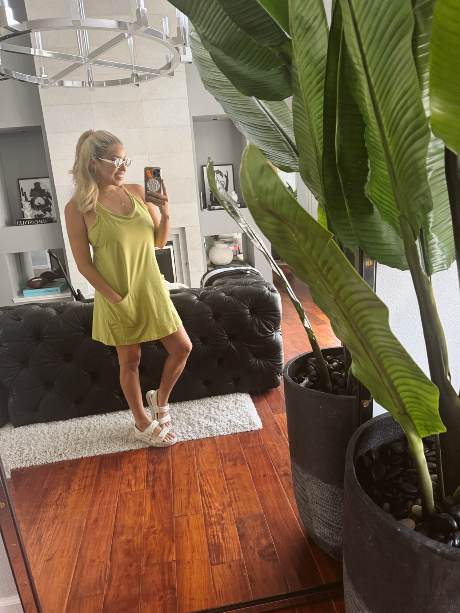 #LTKSummerSales #LTKActive #LTKSeasonal