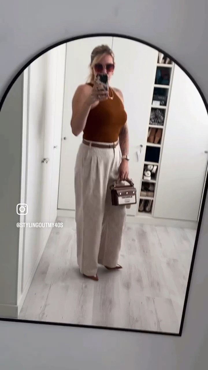 Autumn chic, lunch date in London 

#LTKSeasonal #LTKsalealert #LTKover40