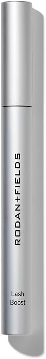 Rodan + Fields R+F Lash Boost Serum | 5 ml | Supports Fuller, Longer-Looking Eyelashes & Brows | ... | Amazon (US)
