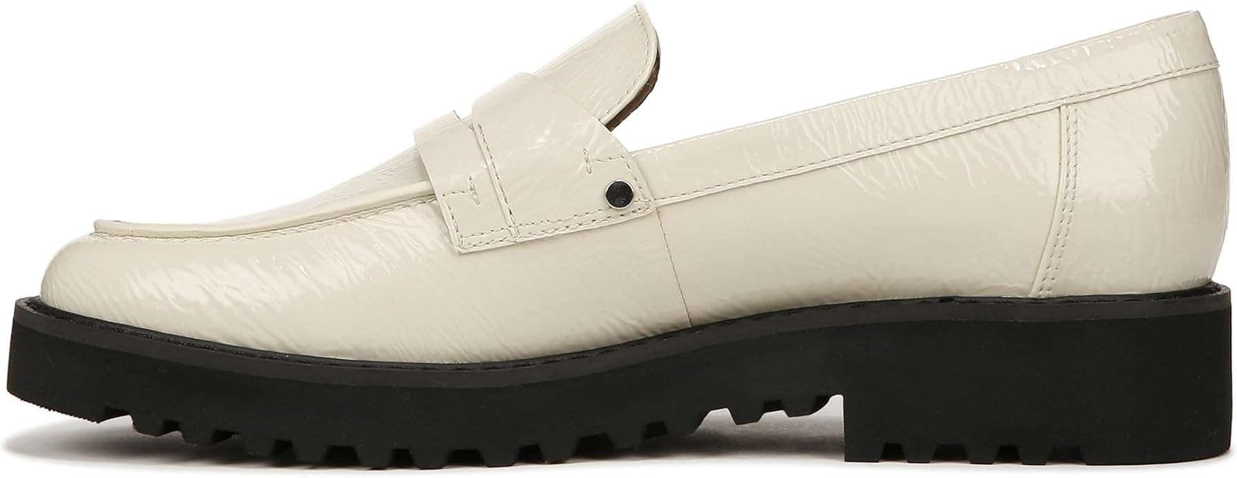 Franco Sarto Cassandra | Amazon (US)