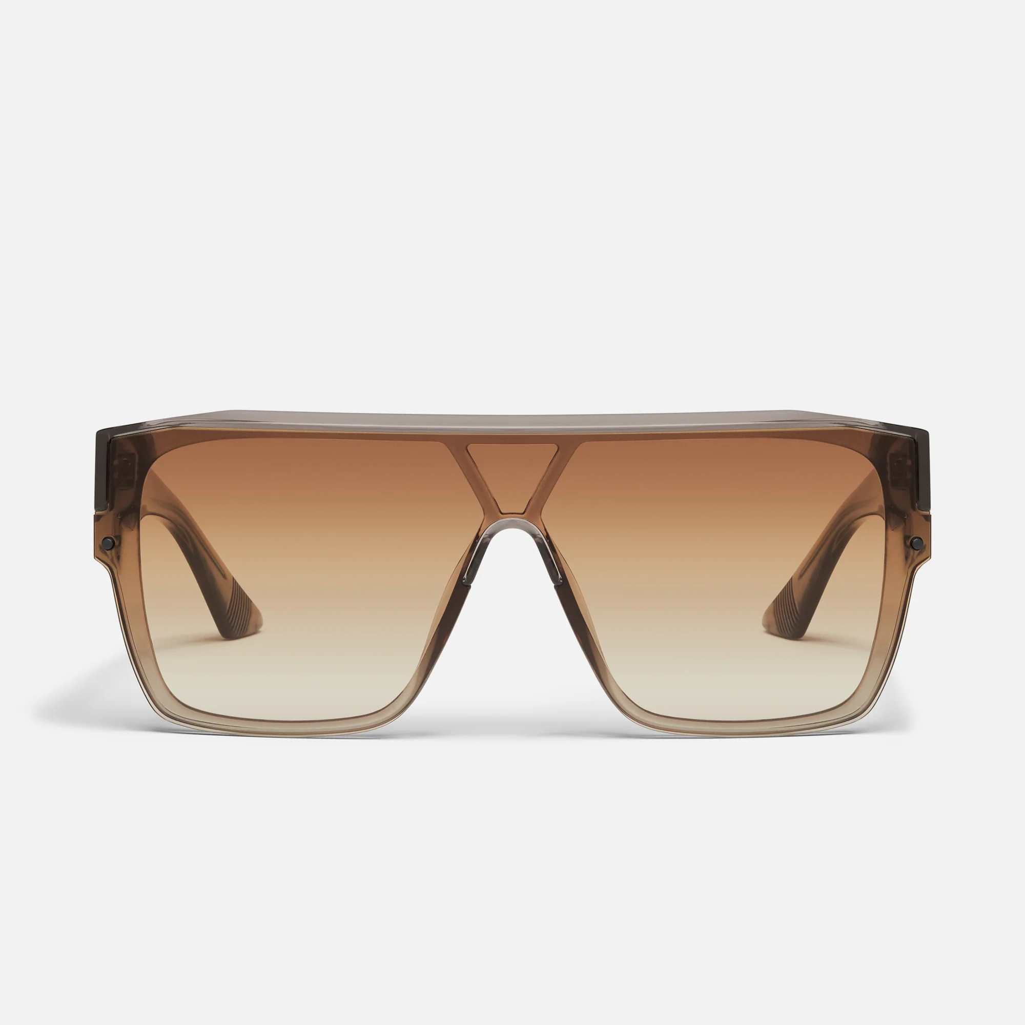 TEMPO | Quay Australia