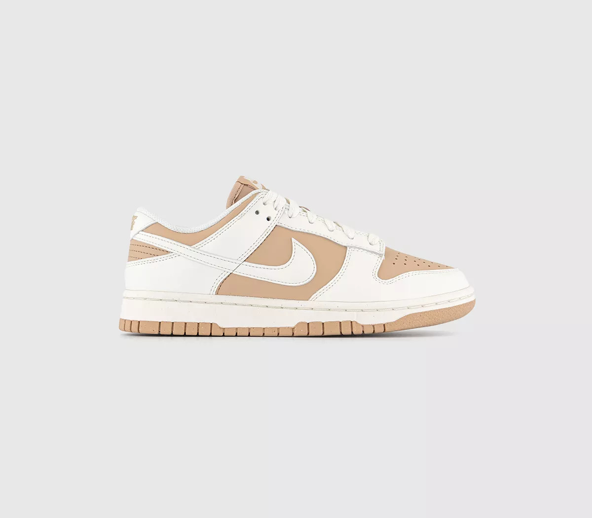 Dunk Low Trainers | OFFICE London (UK)
