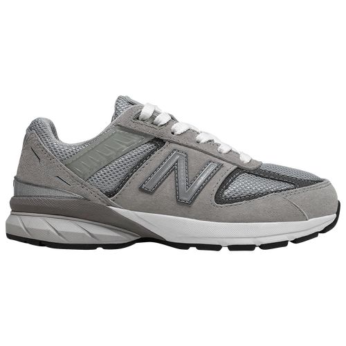 New Balance 990v5 | Kids Foot Locker (US)