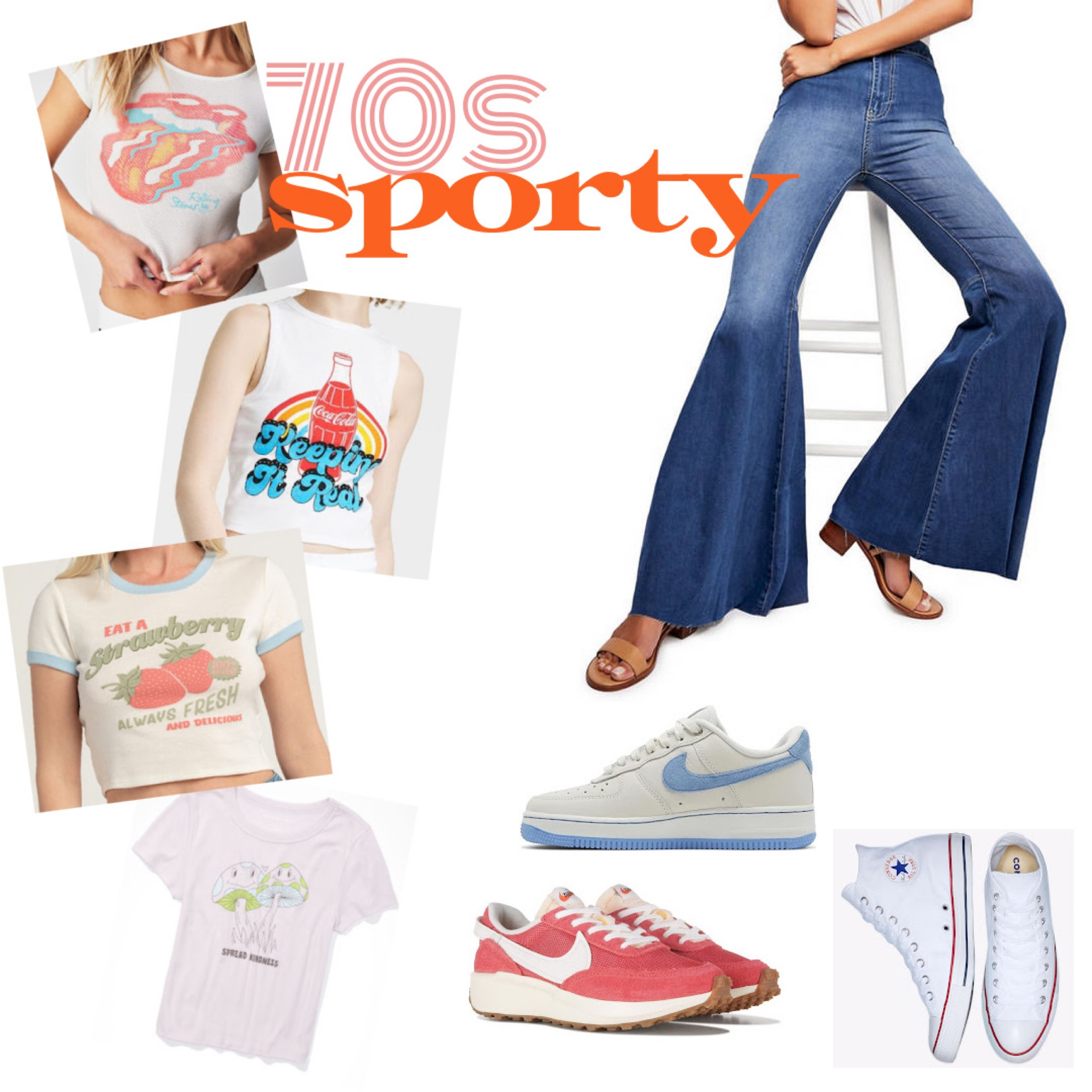 Easy (and comfortable) Halloween costume!


#LTKHalloween #LTKover40 #LTKSeasonal