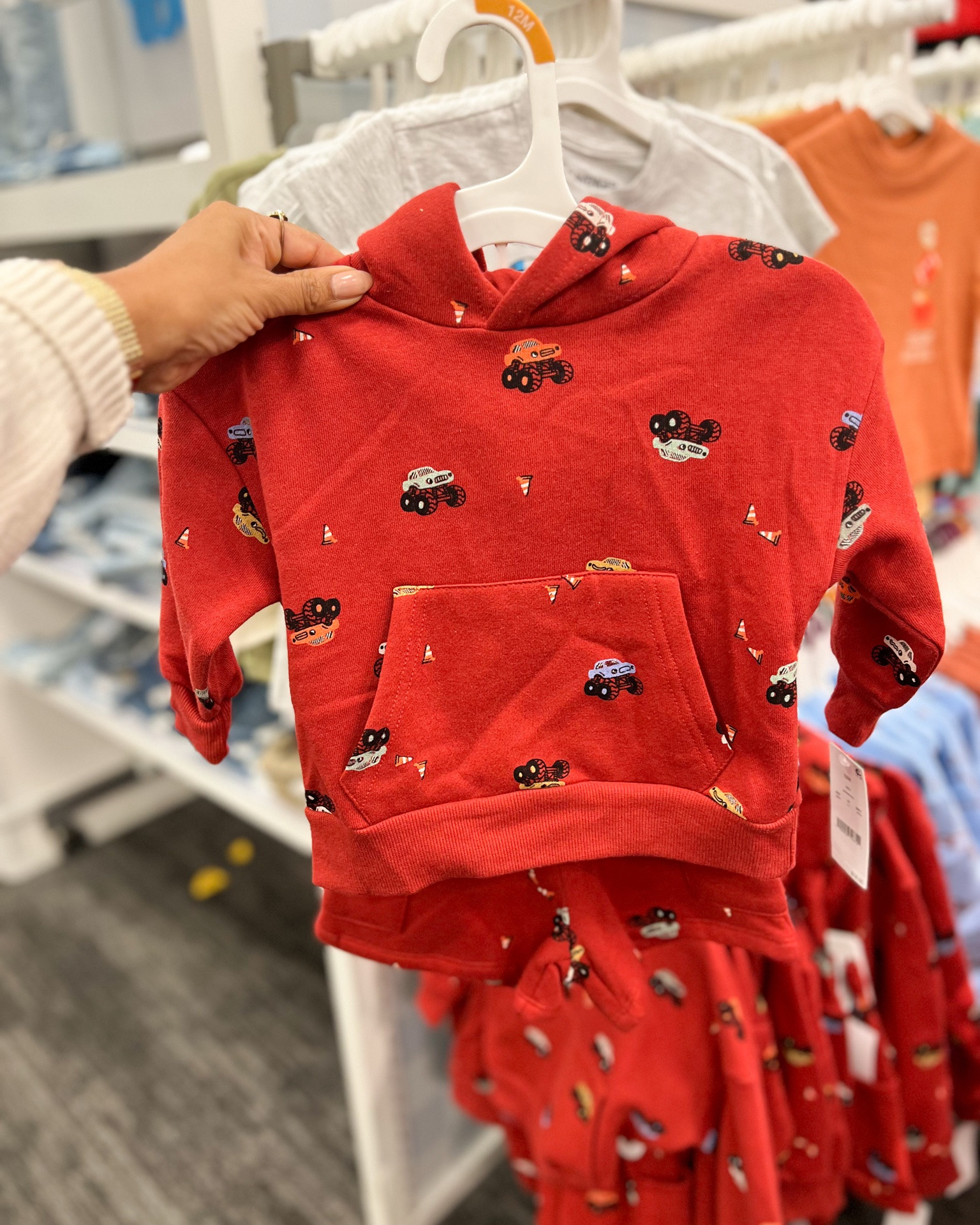 Toddler boys styles 

Target finds, Target style, toddler style