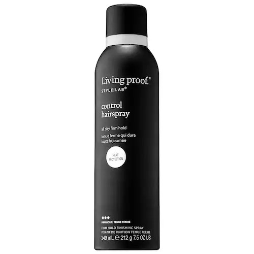 Control Hairspray | Sephora (US)