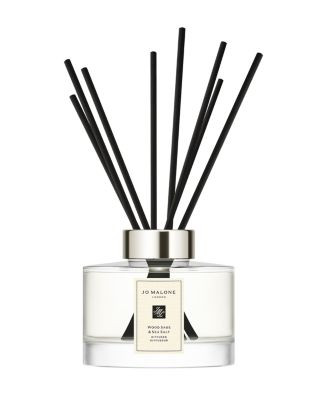 Wood Sage & Sea Salt Diffuser 5.6 oz. | Bloomingdale's (US)
