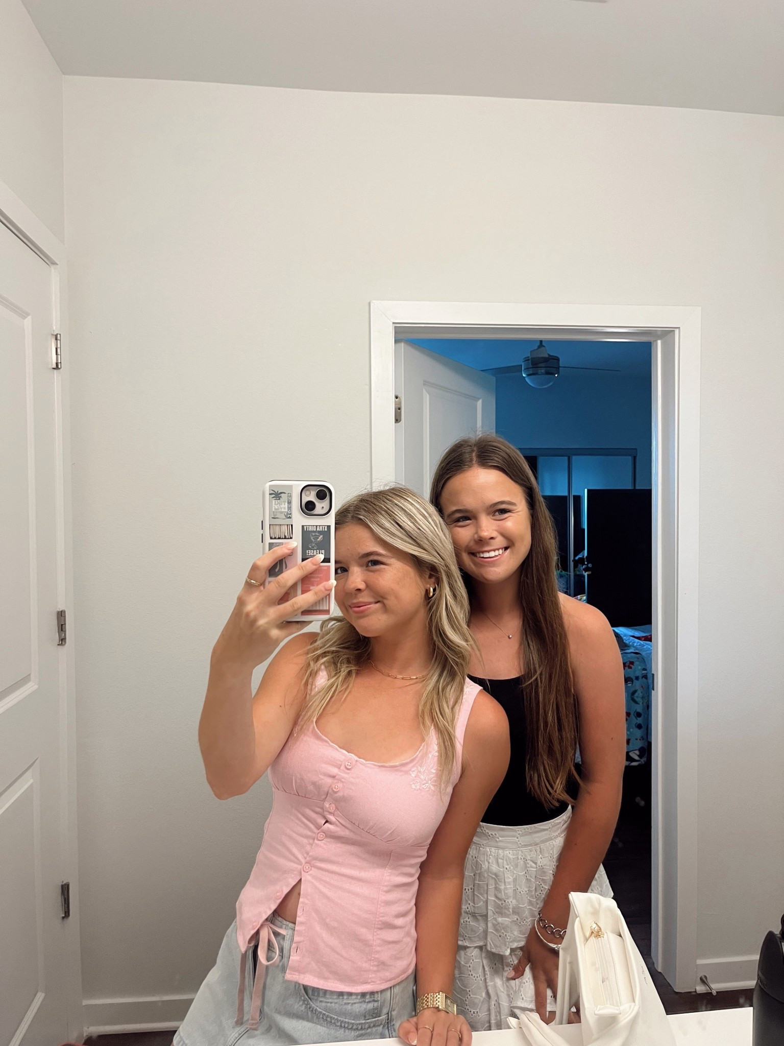 Out on the town! 

#LTKSaleAlert #LTKFamily #LTKPetite