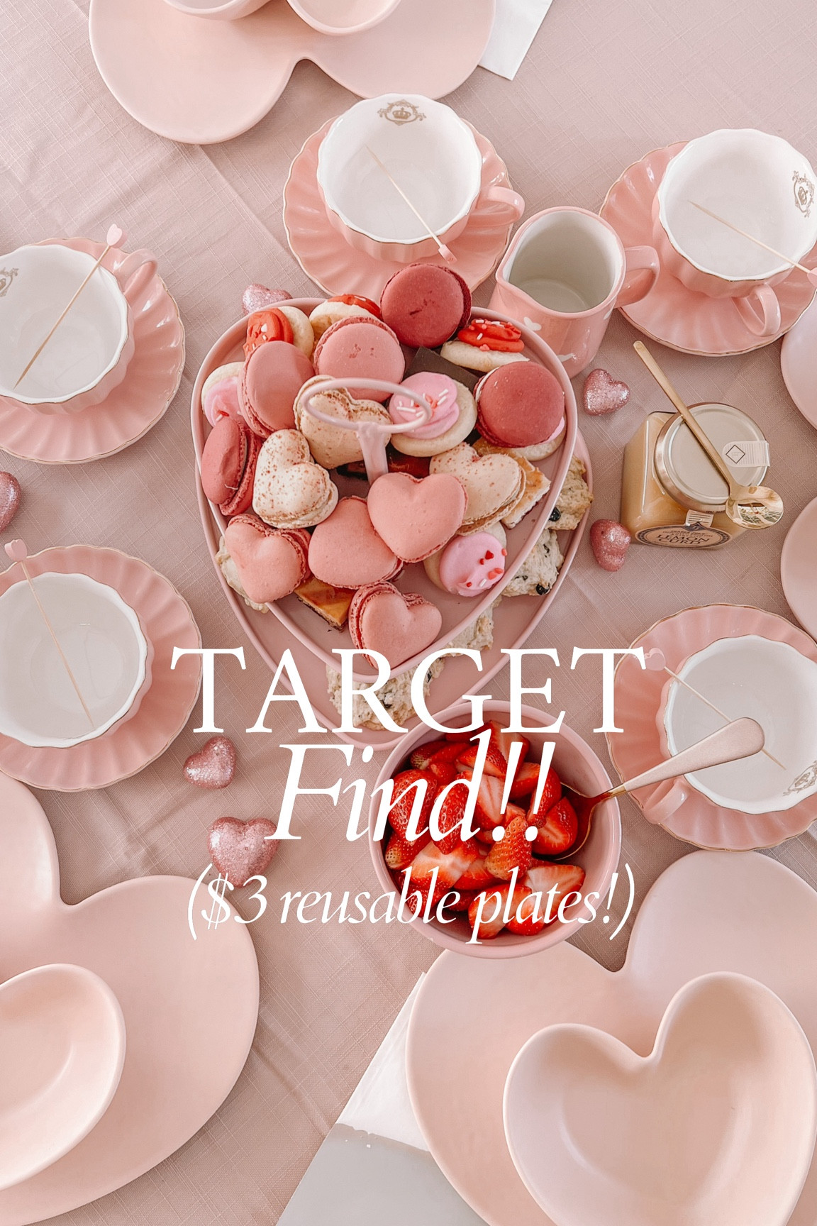 #LTKparties #LTKfindsunder50 #LTKSeasonal