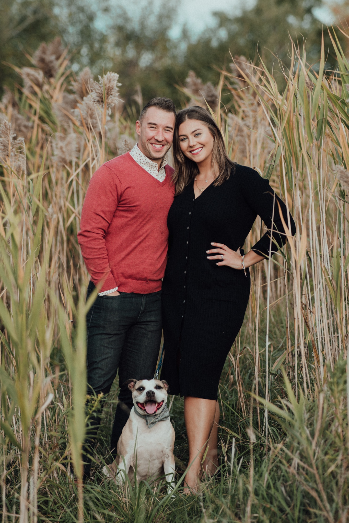 Family photo outfit inspo - holiday outfit inspo 

#LTKStyleTip #LTKHoliday #LTKParties